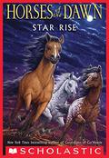 Star Rise by Kathryn Lasky