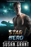 Star Hero (Star #4.3) by Susan Grant