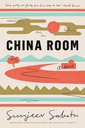 China Room by Sunjeev Sahota