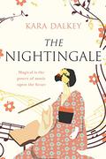 The Nightingale by Kara Dalkey