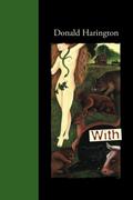 With by Donald Harington