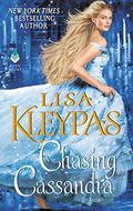 Chasing Cassandra (The Ravenels #6) by Lisa Kleypas