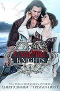 Fateful Vampires: A Romance Begins: A Prequel Novel to the Fateful Vampire Series (Fateful #0.5) by Cheri Schmidt