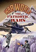 War World: The Patriotic Wars by John F. Carr