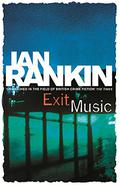 Exit Music by Ian Rankin