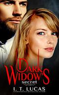Dark Widow’s Secret by I.T. Lucas
