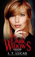 Dark Widow’s Curse by I.T. Lucas