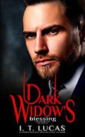 Dark Widow’s Blessing by I.T. Lucas