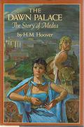 The Dawn Palace by Helen Mary Hoover