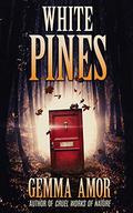 White Pines by Gemma Amor