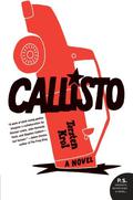 Callisto by Torsten Krol