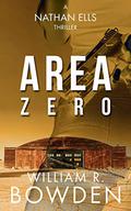 Area Zero by William Bowden