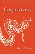 Carpentaria by Alexis Wright
