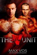 The V Unit by Greg Boudreaux