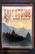 Brightside by Mark Tullius