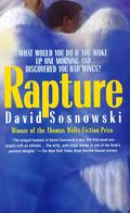 Rapture by David Sosnowski