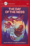 The Day of the Ness by Michael Gilbert