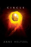 Circle Nine by Anne Heltzel
