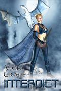 Interdict by Viola Grace