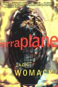 Terraplane by Jack Womack