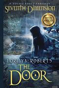 The Door by Lorilyn Roberts