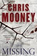 The Missing (Darby McCormick #1) by Chris Mooney