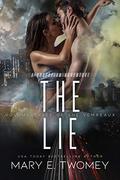 The Lie by Mary E. Twomey
