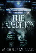 The Expedition: The Casitian Universe Series (The Casitian Universe #4) by Maxwell Pearl