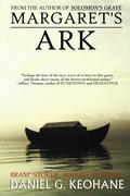 Margaret's Ark by Daniel G. Keohane