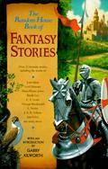The Random House Book of Fantasy Stories  (Random House Book of...) by Keith John Taylor
