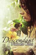 Descendant by Nichole Giles