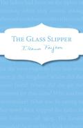 The Glass Slipper by Eleanor Farjeon
