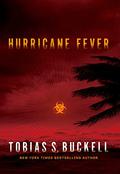 Hurricane Fever by Tobias S. Buckell