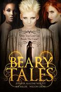 Beary Tales by K.B. Miller