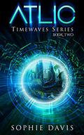 Atlic by Sophie Davis