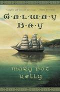 Galway Bay by Mary Pat Kelly