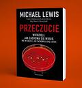 The Premonition: A Pandemic Story by Michael Lewis
