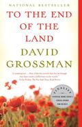 To the End of the Land by David Grossman