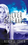 Silver Serenade by Nancy J. Cohen