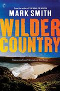 Wilder Country by Mark Smith
