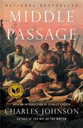 Middle Passage by Charles R. Johnson