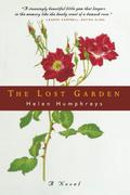 The Lost Garden by Helen Humphreys