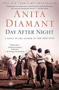 Day After Night by Anita Diamant