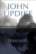 Terrorist by John Updike