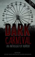 Dark Carnival by Brian W. Taylor