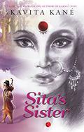 Sita's Sister by Kavita Kané