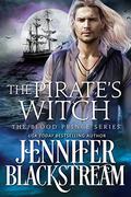 The Pirate's Witch (Blood Prince #6) by Matt Addis