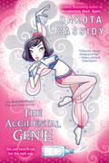 The Accidental Genie by Dakota Cassidy, Meredith Mitchell