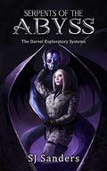 Serpents of the Abyss by S.J. Sanders
