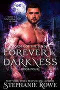 Forever in Darkness by Stephanie Rowe